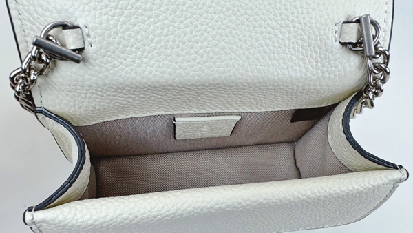 激安グッチバッグコピー全体デザイン